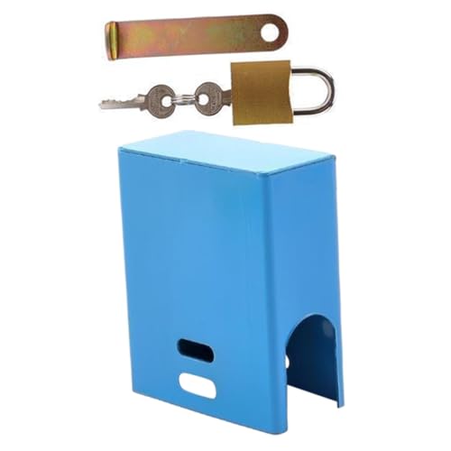 SUPVOX Op֌bN h~یJo[ Ή ֌bN`Chv[t OpJo[ tȒP ϋv݌v