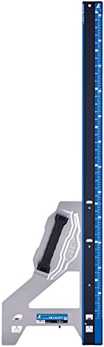 V(Shinwa Sokutei) ۃmRKChK GAOPlusAWXg 1.2m pڐ 73183