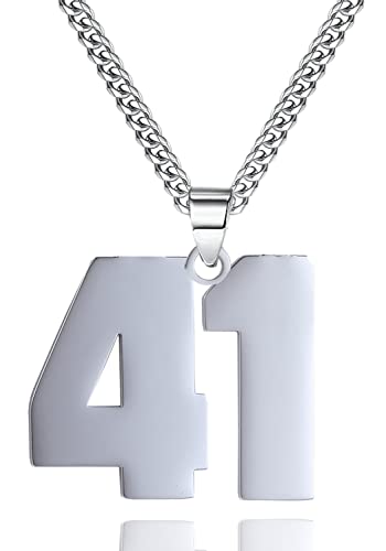 [GeRRiT] io[lbNX j̎q AX[g 싅/oXPbg{[/tbg{[/TbJ[/o[ Y fB[X KY