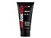 Syle Sexy Hair Slept In Styling Creme, 5.1 Ounce