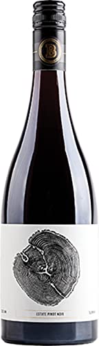 Barringwood Estate Pinot Noir 2021