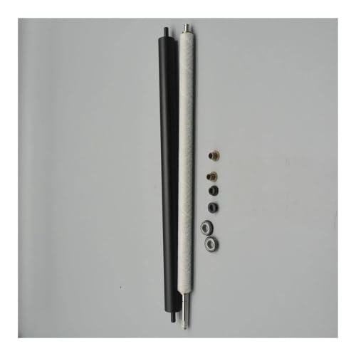Kit de fusion et brosse de nettoyage pour réparer les bourrages sur Konica Minolta BH654