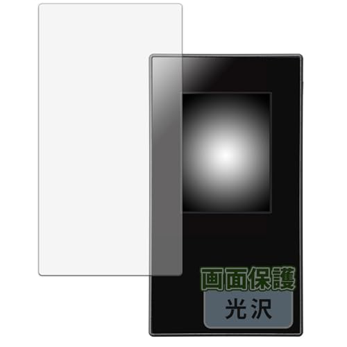 Kayo&Karin �t�B���� NEC Aterm MR05LN / MR05LN RW ���� �ی�t�B���� ������ ���{��