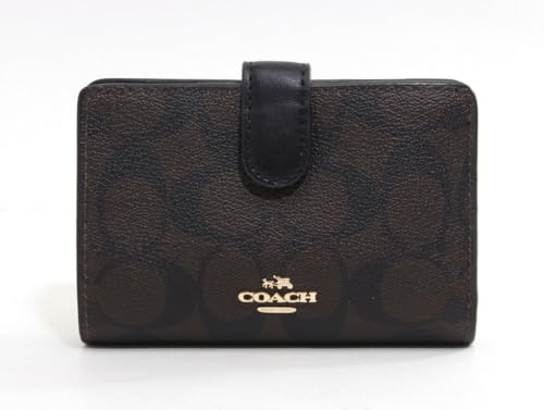 [R[`] ܂z IMAA8 [sAi]