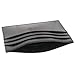 Montblanc 106653 Meisterstuck 6cc Leather Wallet Pocket Card Holder Black