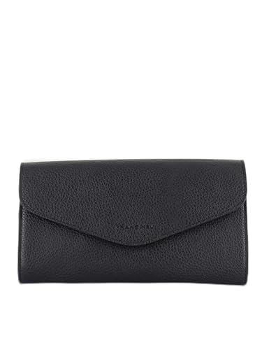 Tiana - Pochette en cuir de vachette - FRANCINEL - Taille Unique