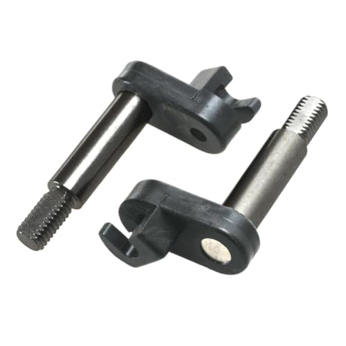 Fixation télécommande 6L2-48501-00 kit inversion marche hors-bord 2T 25HP