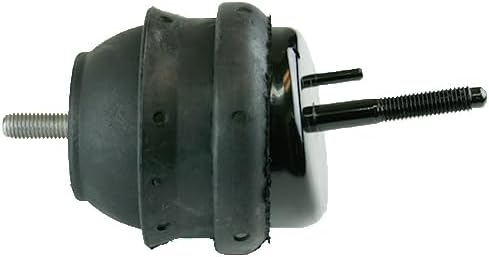 K2367 Engine Motor & Transmission Mount Kit 3pc Compatible with Fits 2006-2008 Buick Lucerne 3.8L Automatic | A5456HY A5437 A5439