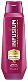 Infusium Moisturize & Replenish Conditioner, 13.5 Ounce