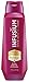 Infusium Moisturize & Replenish Conditioner, 13.5 Ounce