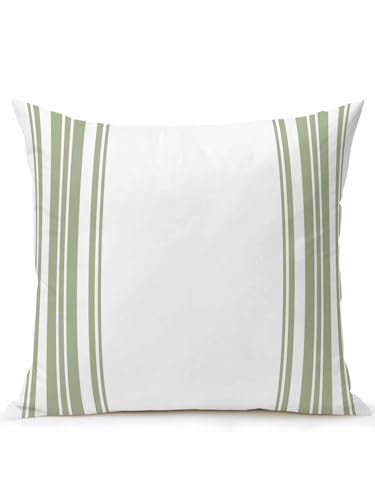 Atuitaisyou ������ �X�g���C�v �c�� �͗l �l�p�� �w���� �s���[ ����� �􂦂� ���ɑ΍� ���z�c �h�� �ӂ�ӂ� �N�b�V���� �\�t�@ �������� �C���e���A �ƒ�p �Ɩ��p 40×40cm