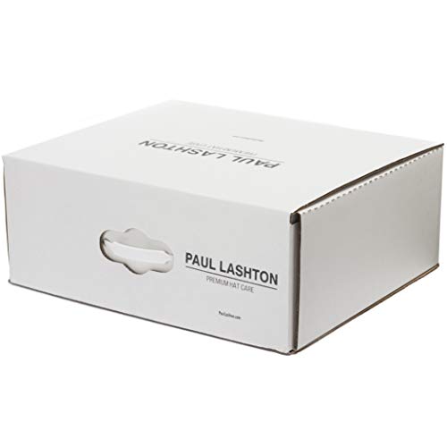 Best Box For A Cowboy Hat