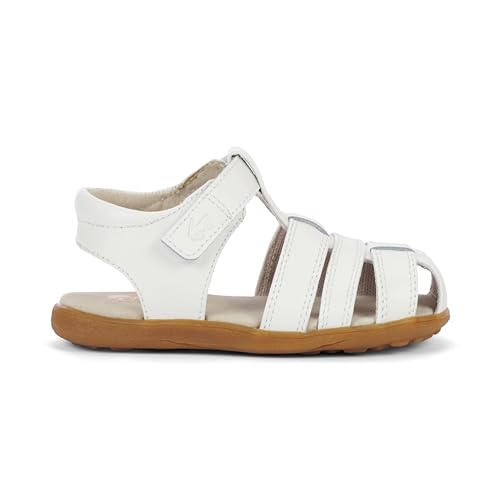 See Kai Run Kids Girl's Gloria V (Toddler/Little Kid)3