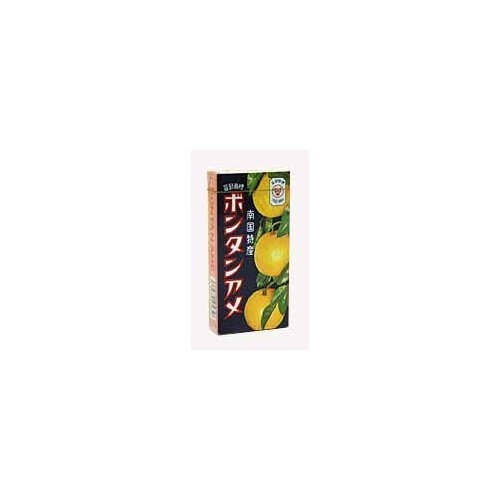 Amazon.co.jp: セイカ食品 ボンタンアメ 14粒 ×10個 [その他] : 食品