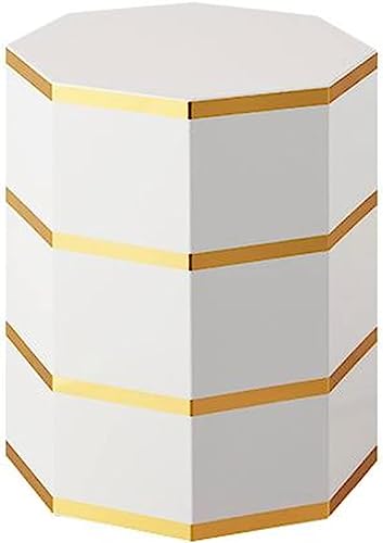 Rangement chaussure gain de place meuble vertical métal rotatif