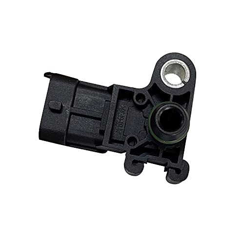 Amazon.com: CAR AIR INTAKE PRESSURE 55573248 12591290 replacement  