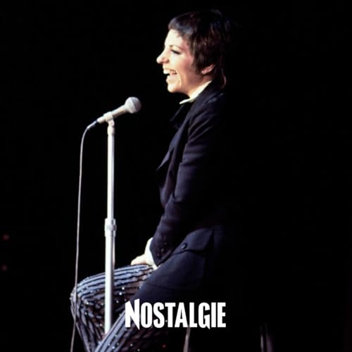 Liza Minnelli, ic&ocirc;ne de Hollywood et Broadway sort sa biographie