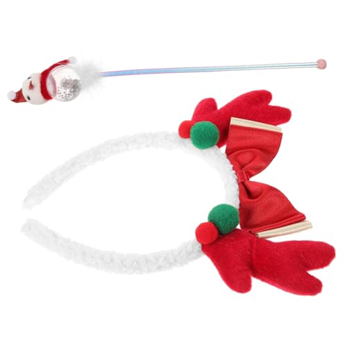 Healvian NX}X wAt[v giJC̊p̃wbhoh NX}XANZT[ ߑ RXv  p[eB[p wbhhX ̎q l qp