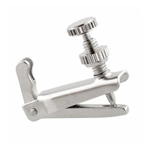 @CIp[cLbg 4/4TCỸtBbeBOpoCIAWX^[jbP4(Silver)