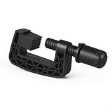 Lenkrad Klemmschraube Für Logitech G25 G27 G29 G920 G923, Lenkrad Halterungsschraube, Gaming Lenkradbefestigung, Schraubbolzen Für Spielelenkrad