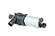 Bosch Automotive 0 392 020 039 Zusatzwasserpumpe