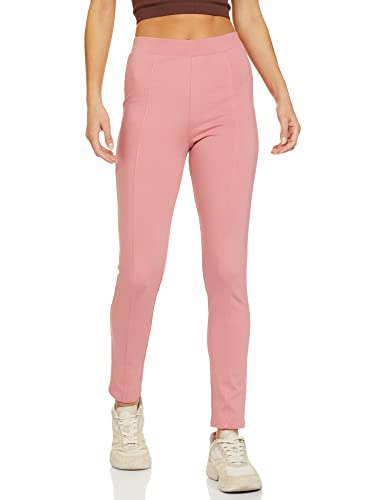 Image of Marks & Spencer Women Jeans