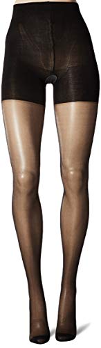 Image of Women's Curvy Made to Fit You Xceptionelle Pantyhose, 1 Pair