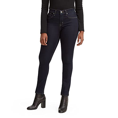 Image of Levi's Women's 311 Shaping Skinny Jeans (Standard and Plus)