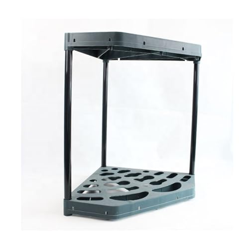 K[fc[bN XRbv [ _ [ K[fc[I[KiCU[ bN ` zܕt |pi K[fjOpi 듹 ȃXy[X 44cm 44cm 60cm `c[bN