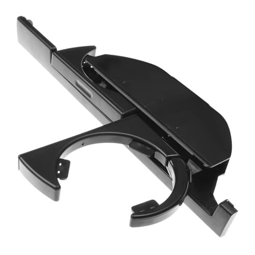 Portavasos para BMW modelo E39 2000-2003 plástico miniatura 7