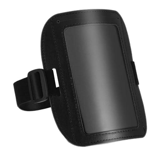 iJ[hz_[߉\Șr̓I[KiCU[ PVC J[hX[uwJҏ]ƈ̂߂̍ėp\ PVC veN^[