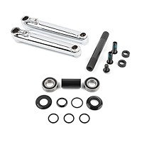 8-Quart Digital Air Fryer