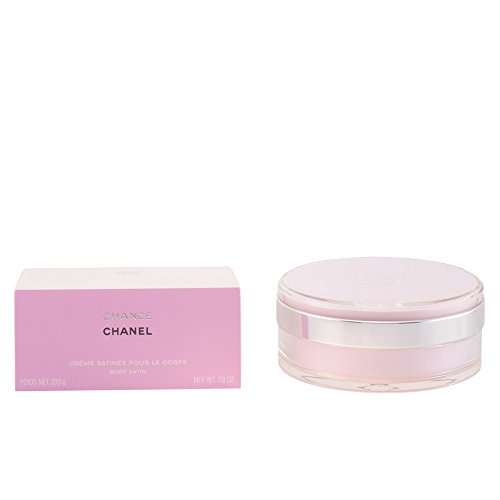 Preisvergleich Produktbild Chanel Cremes Produkt, 200 ml