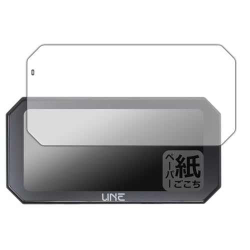 PDAH[ UNE 6.25C` oCNp hCuR[_[ AKT-55H Pro Ή ɏ悤ȕ`Sn ی tB ˒ጸ {