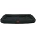 American Kennel Club Crate Mat, 30 by 22-Inch, Gray