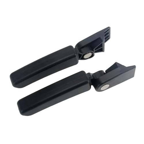 Barres d'appui pour moto BMW R1250GS accoudoir passager finition premium