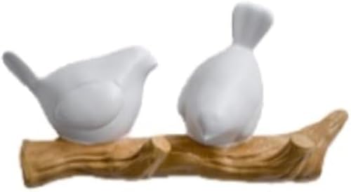 AZIEBAYǊ|tbN VvkX^C NGCeBu^ Ǒ EobOEPEXq݂艺p rOEQhAKp xϋv