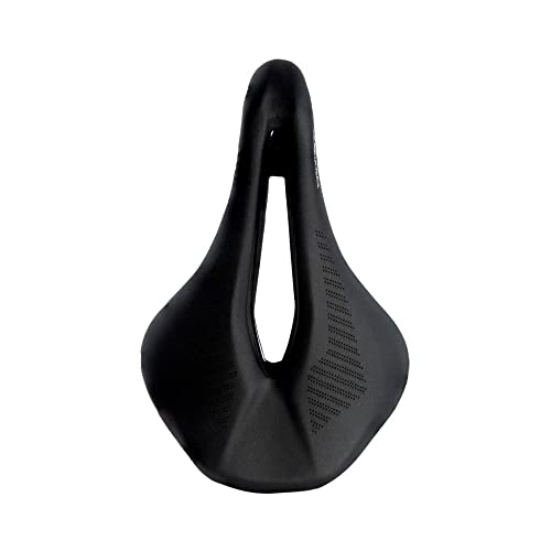 SELIM MTB PRETO VASADO MOD.01