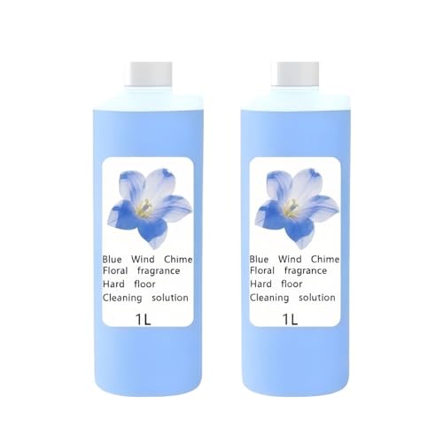 1L �u���[���郍�{�b�g���b�v���t�A T10 T20 T30 T50 T80 X1S X2 X5 X8 �V���[�Y�ƌ݊�������A�v���~�A���n�[�h�t���A�l�ߑւ�(2PCS)