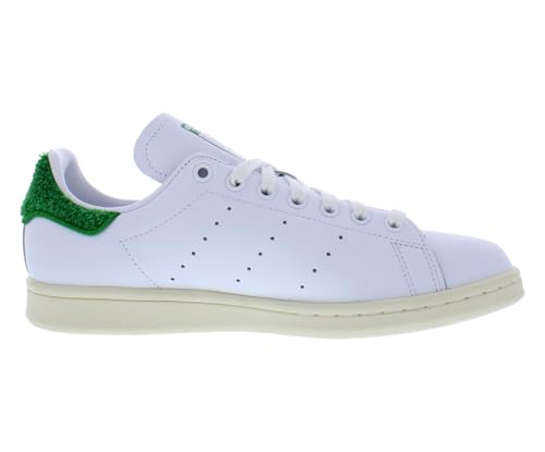 adidas Stan Smith Mens Shoes3