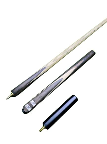 Image of LGB Snooker and Pool L.P Classic cue Stick