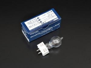 AL-GSR-5-30」の人気商品一覧 | 安い商品を通販サイトから探す - 価格.com