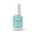 Color Club Nail Polish, Sea-Ing Blue, 0.5 Ounce