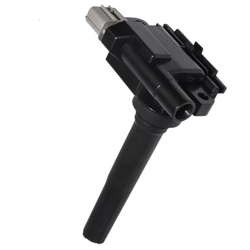 Bobine d'allumage 3340065G00 : roulez serein avec votre Chevrolet Tracker