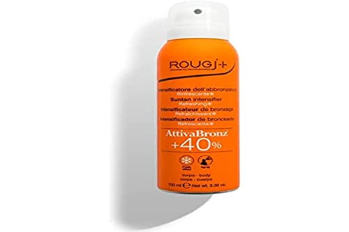 rougj intensificador spray fresco