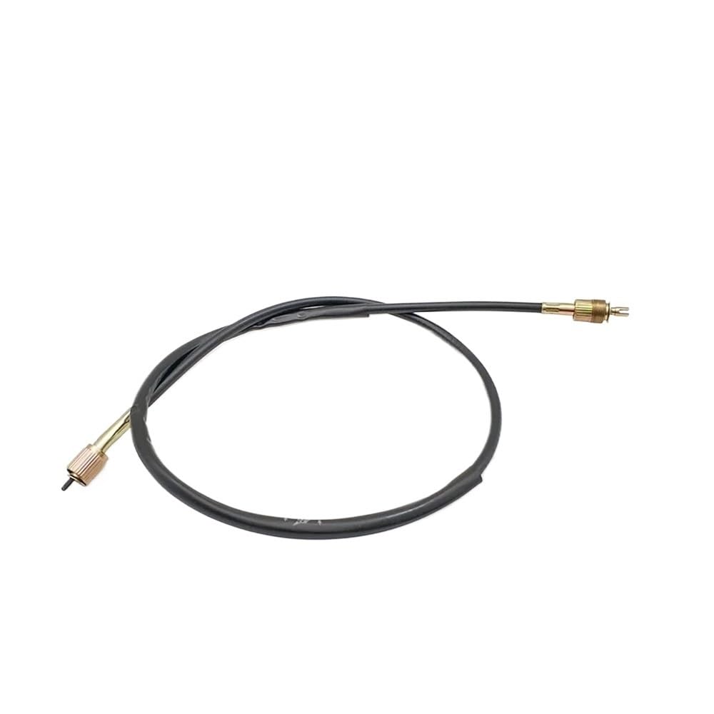 Cable de velocímetro para solucionar fallos en GS125 4