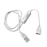 Compatibilité Étendue: Ce produit est compatible avec une large gamme d’appareils USB, ce qui le rend incroyablement polyvalent. Que ce soit pour un usage domestique ou professionnel, c’est un ajout pratique à votre collection d’équipements électroniques.