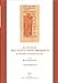 La Tuscia Nell'alto E Pieno Medioevo. In Memoria Di Wihelm Kurze. Atti Del Convegno Internazionale Di Studi (Siena, Abbazia San Salvatore, 6-7 Giugno 2003) - 3