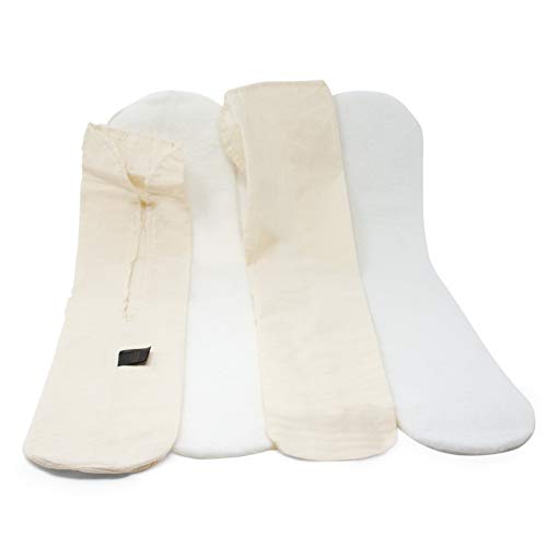 Bosom Board Replacement Pad & Cover Set