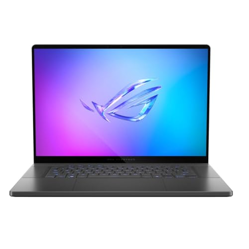 Preisvergleich Produktbild ASUS ROG Zephyrus GA605WI-QP055W